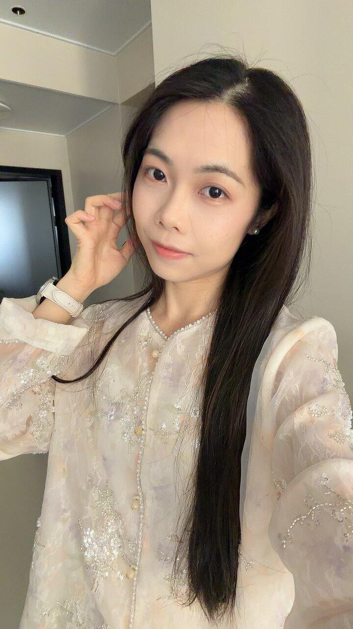 最近的新衣服合集