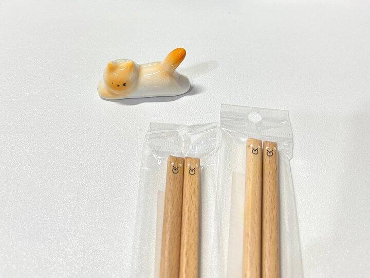 pdd太适合买小东西了