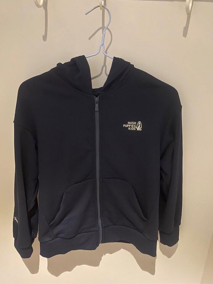 最近一些购物分享