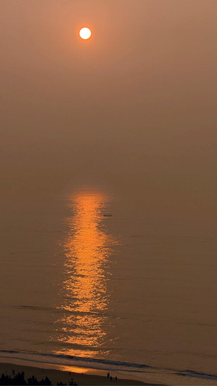 姐妹们！女装店求推荐，没衣服穿了
