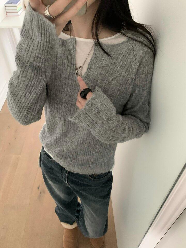 全新十三行衣物，超低价转，路口姐妹有优惠！