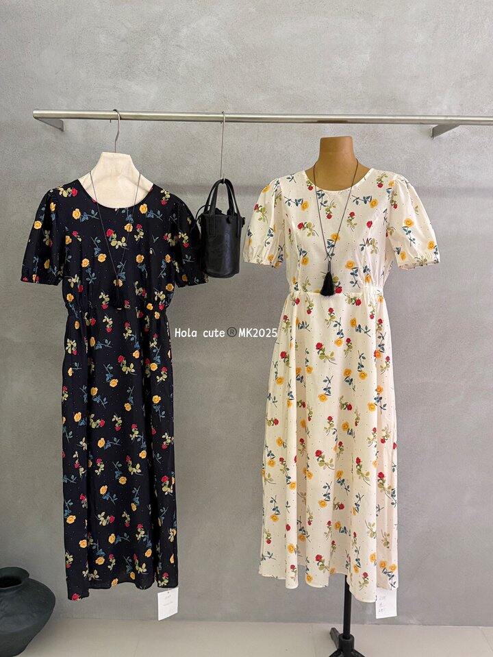 全新全新！大部分都几十元，包邮转