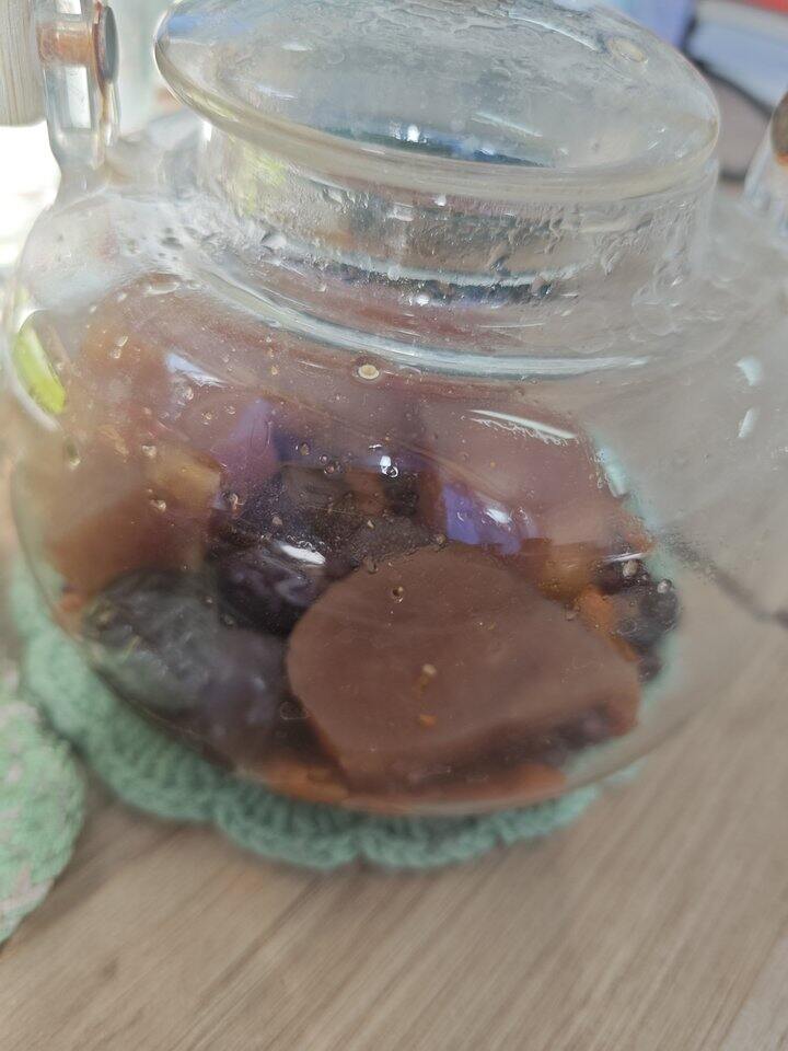 脆苹果还是面苹果