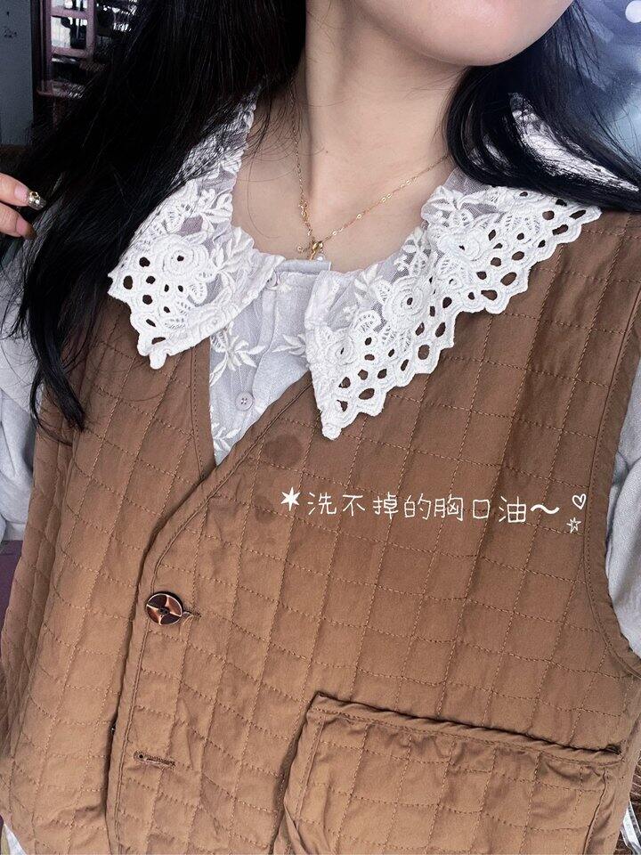 今日份森系