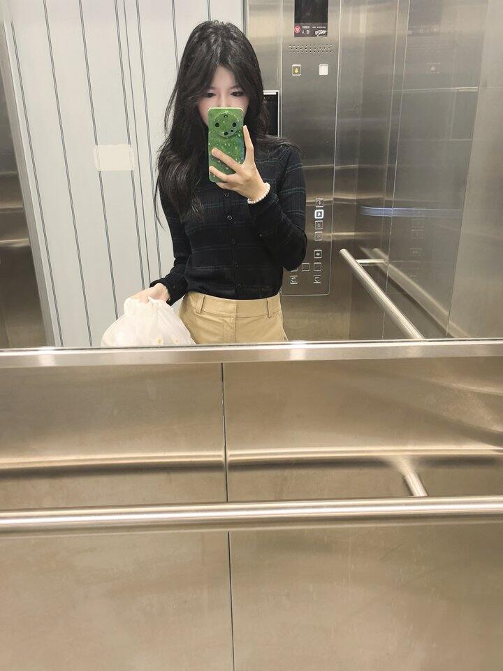 周五