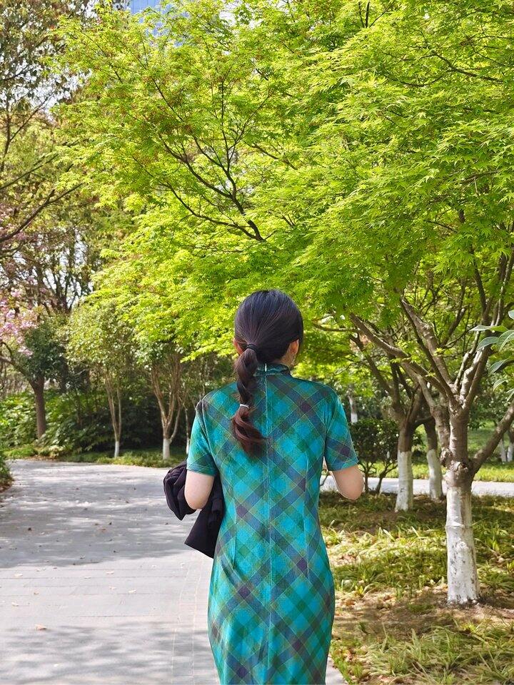 ootd。