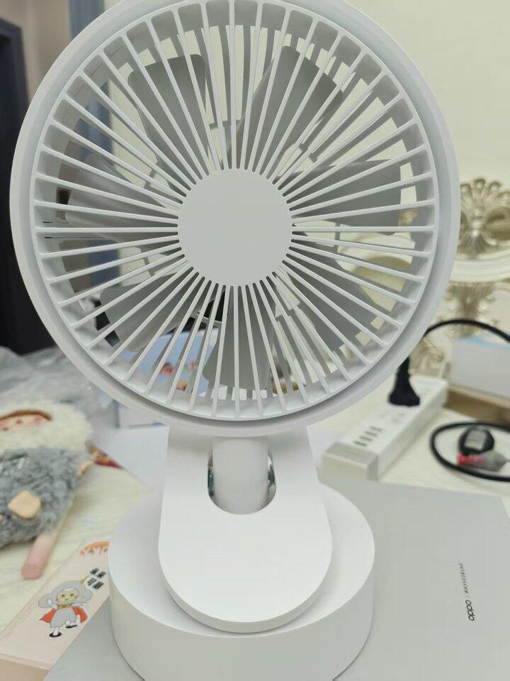 熊发布，必精品