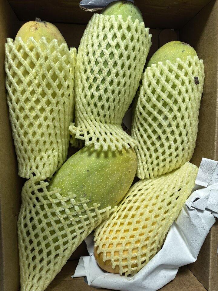 拼夕夕百亿补贴V3会员真香啊