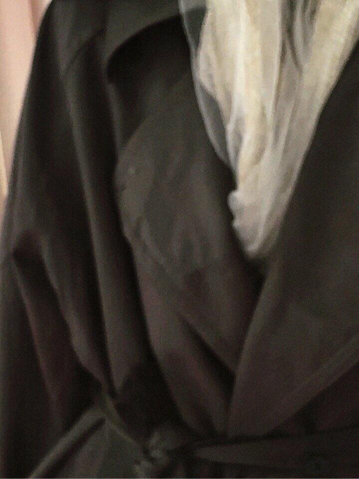 依旧是近期新买的丝巾