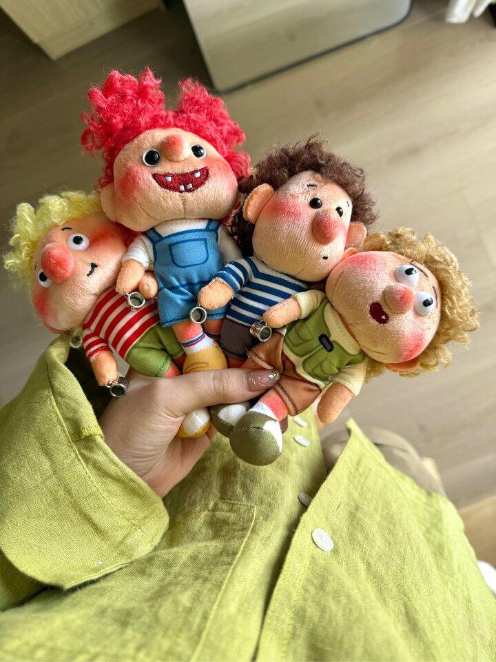 全家福嘿嘿嘿嘿