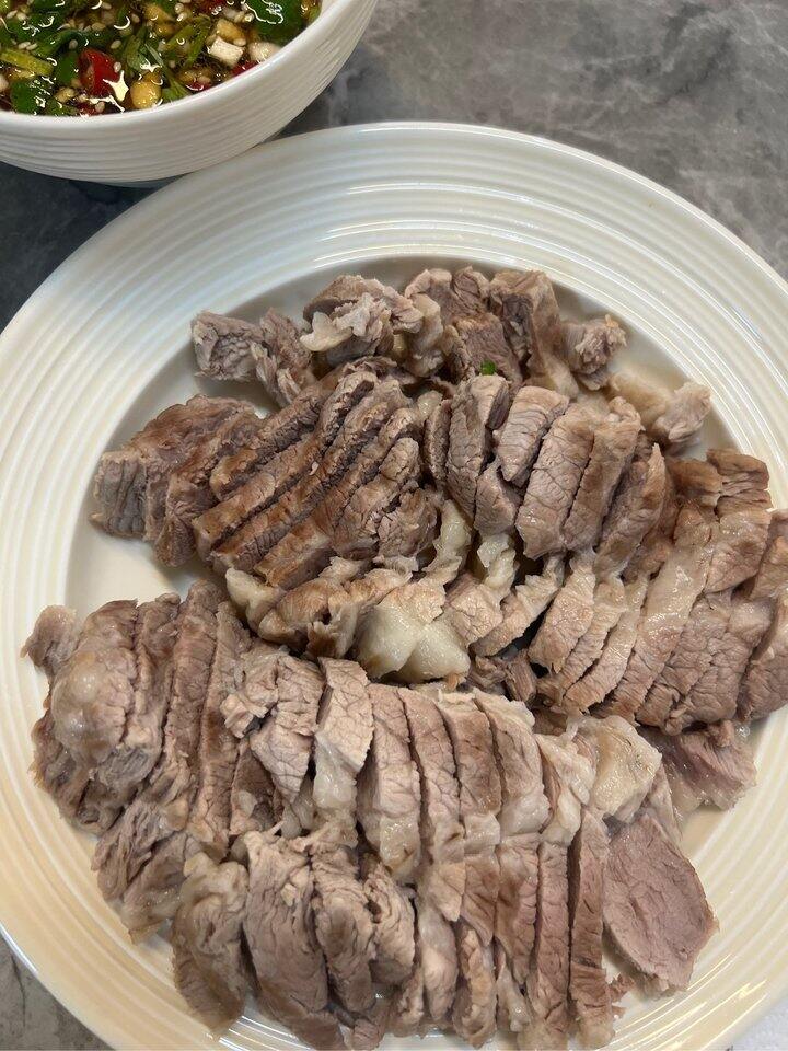 我简直就是个天才啊