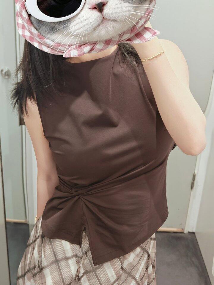 又来COS买买买啦