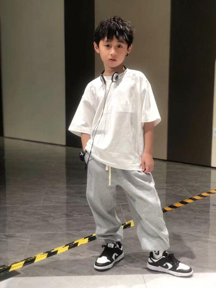 𝐌𝐐𝐃𝐌𝐈𝐍𝐈短袖/休闲裤💰19.9