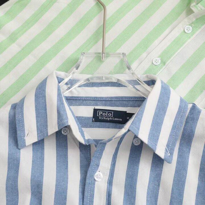 嘿嘿，买了这件