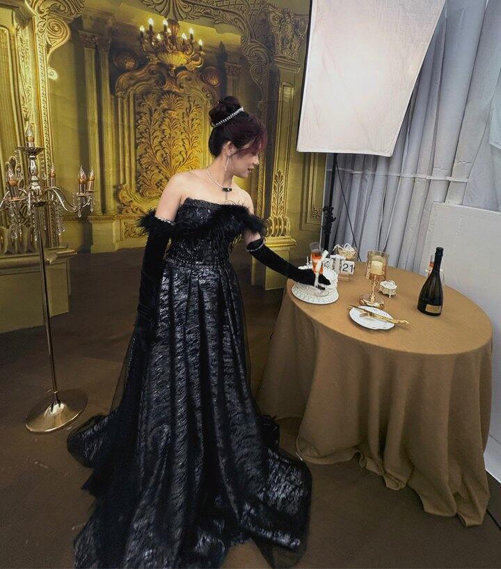 这就是运动的意义吧