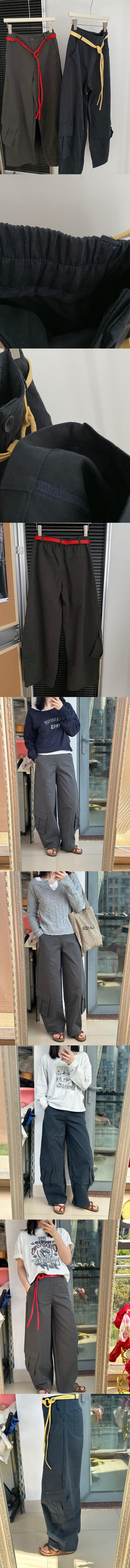 工装裤｜长袖｜苎麻外套西装｜七分牛仔裤｜卫衣