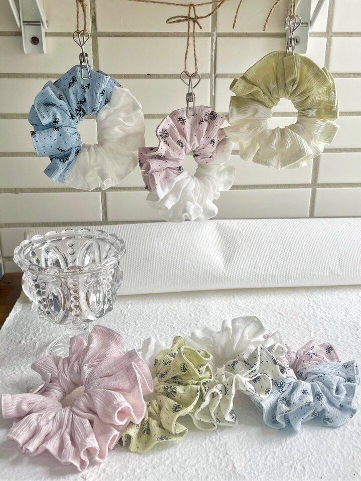 手工| ☺️新品发圈