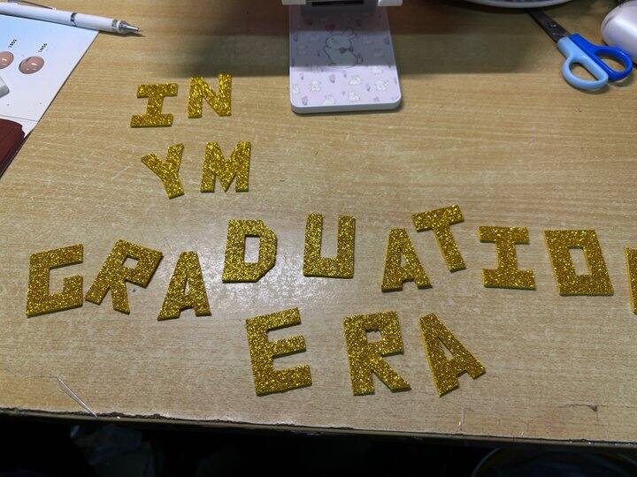 给自己点个赞👍