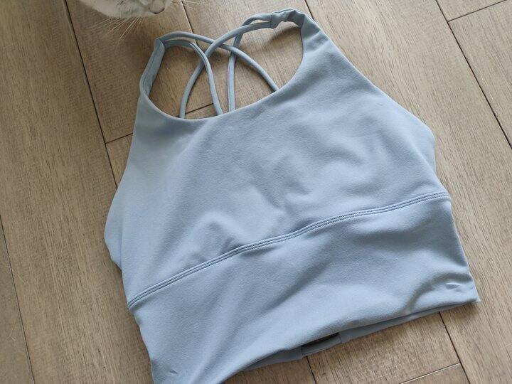 阿里石狮市商家的运动背心