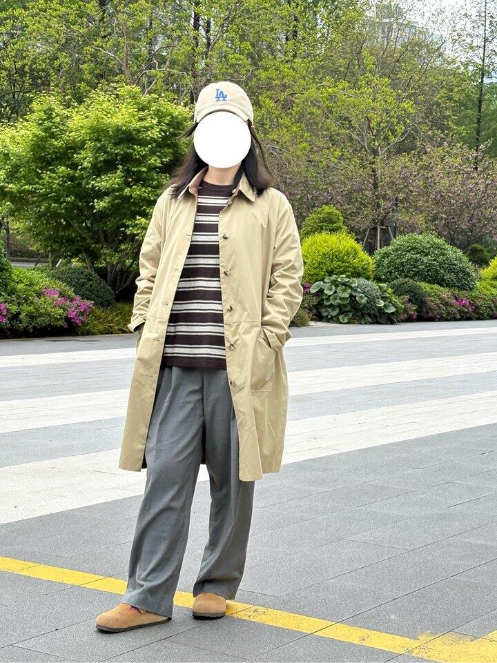 Ootd
