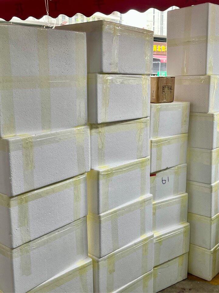 感谢姐妹们的支持