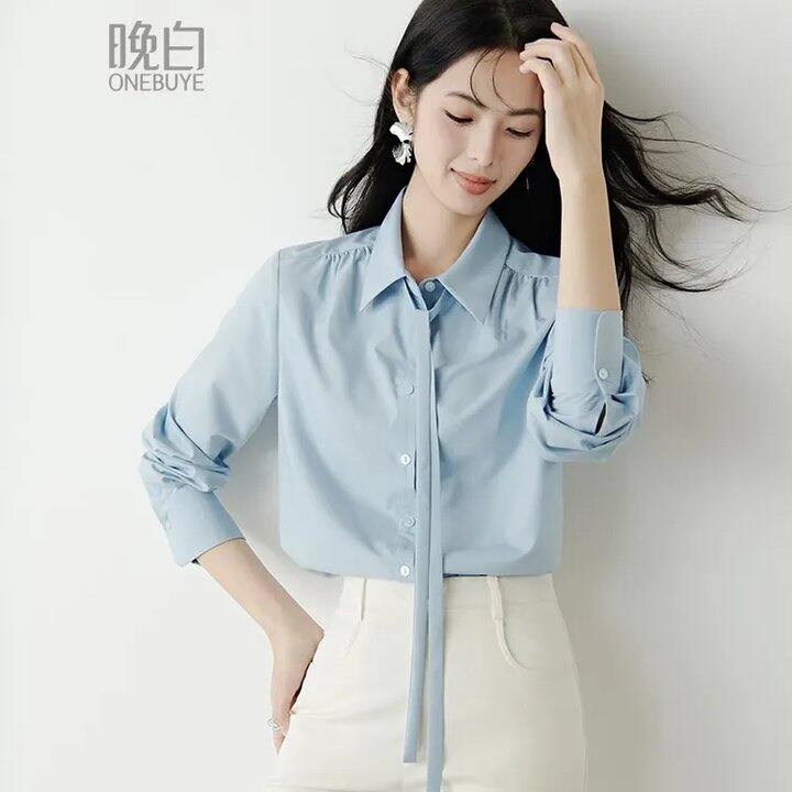 晚白女装💰258买600