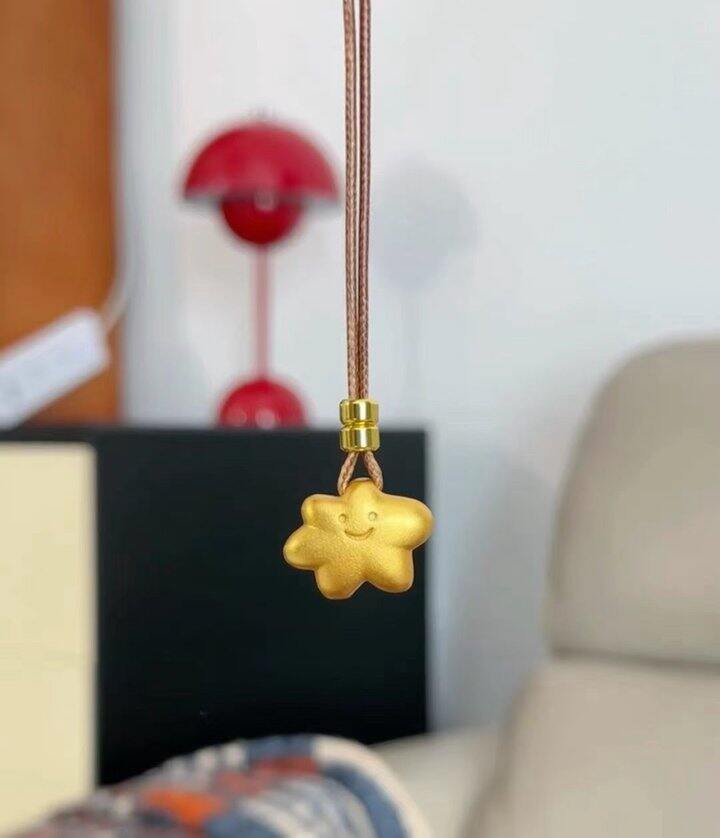 每天都要有好心情哈