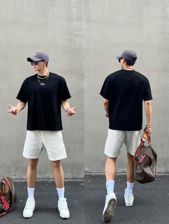 红豆男装💰24.9