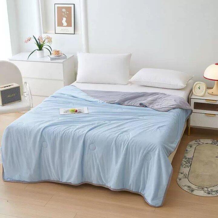 【空调被/休闲鞋合集】