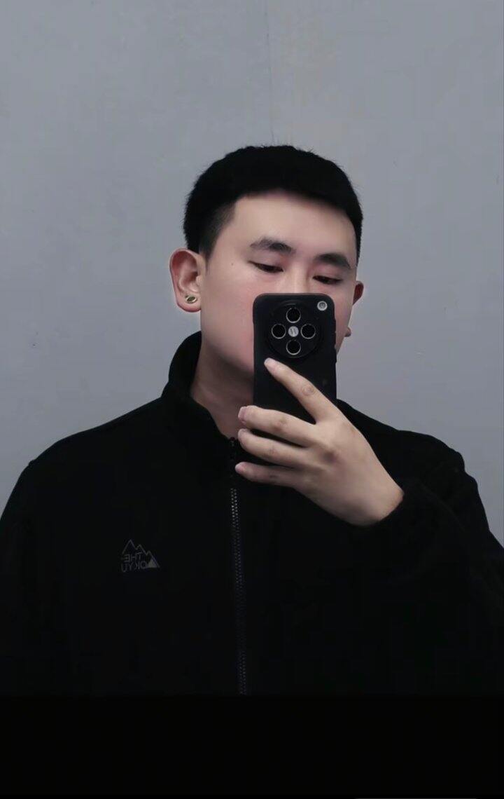 这个帖子等会删