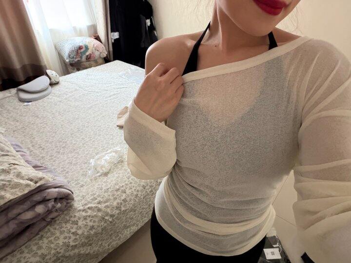 11 块钱 防晒 可收腰