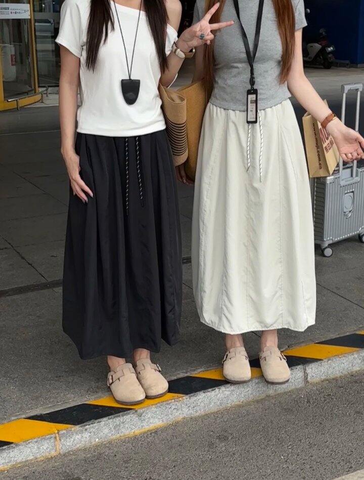 【春夏女装合集】青岛工厂出口级品质，工厂直发~