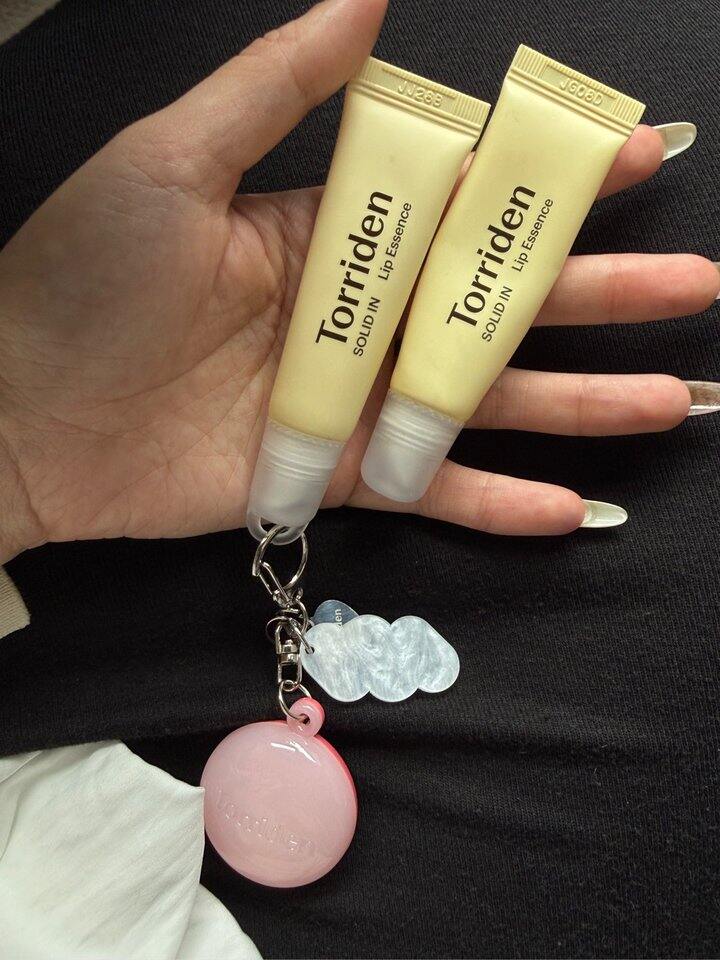 四月已经不适合用它了