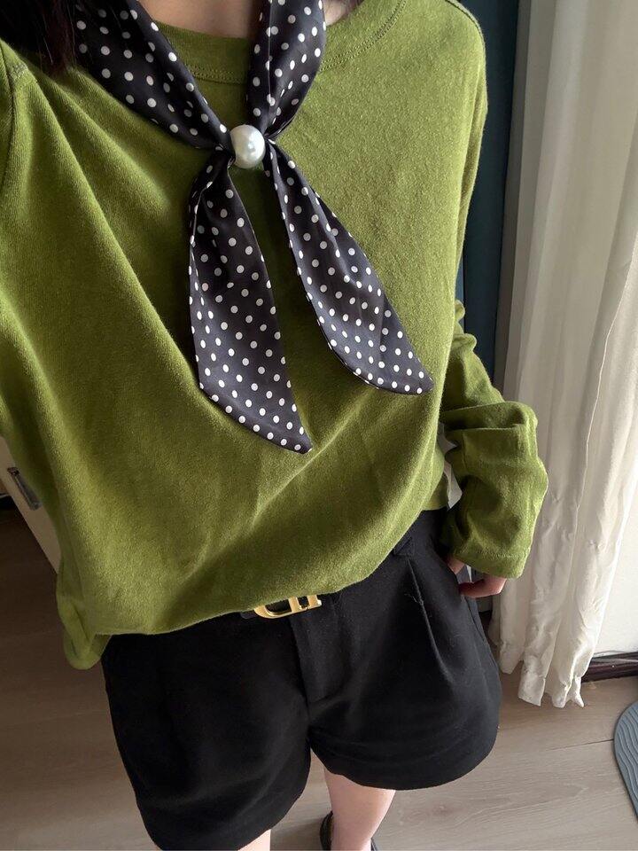 纯纯花小钱办大事