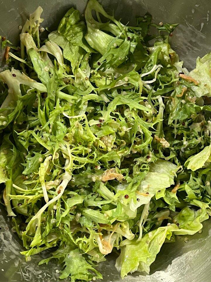 一定是这个酱有问题…