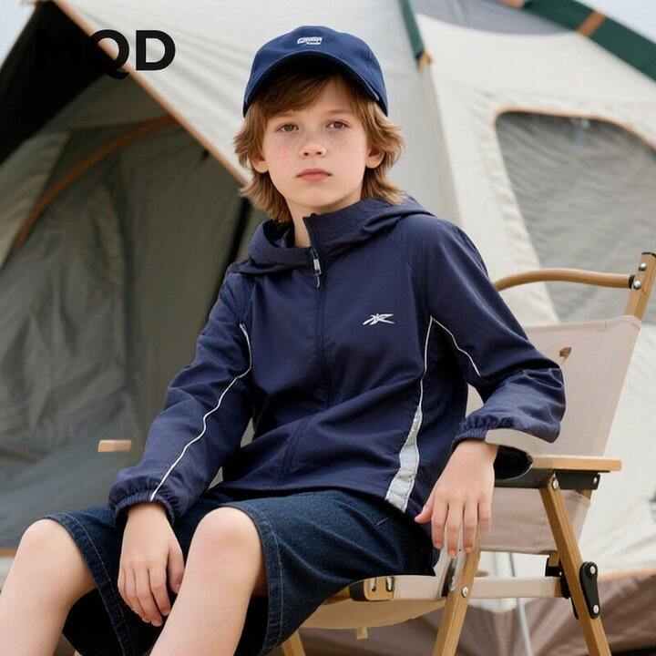 MQD💰44，质量好说累了