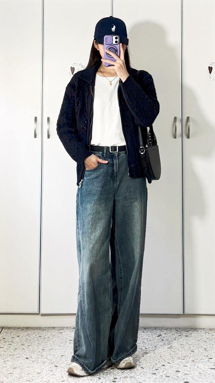 OOTD