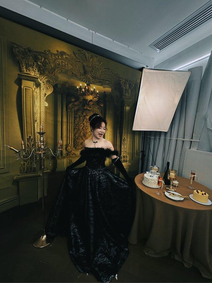 我昨晚做了一个101分的春梦