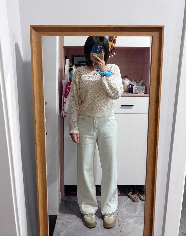 西安今年有春天了