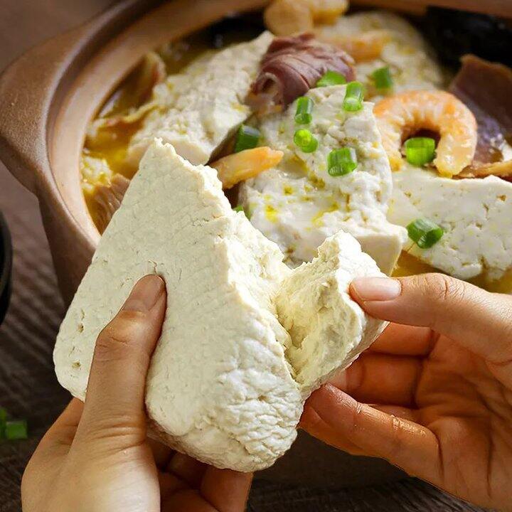 下厨房4月份活动专场~