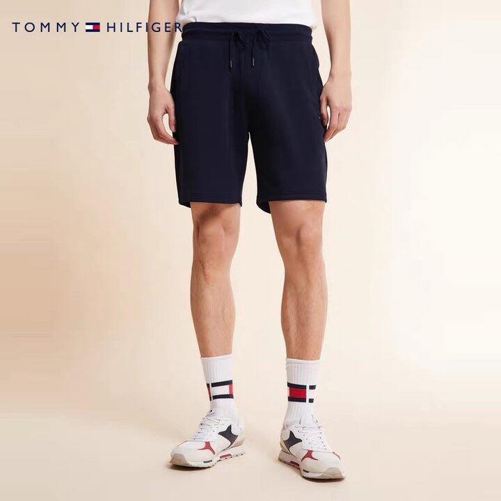 Tom男士短裤！💰99