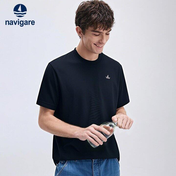 意大利小帆船短袖💰67.3