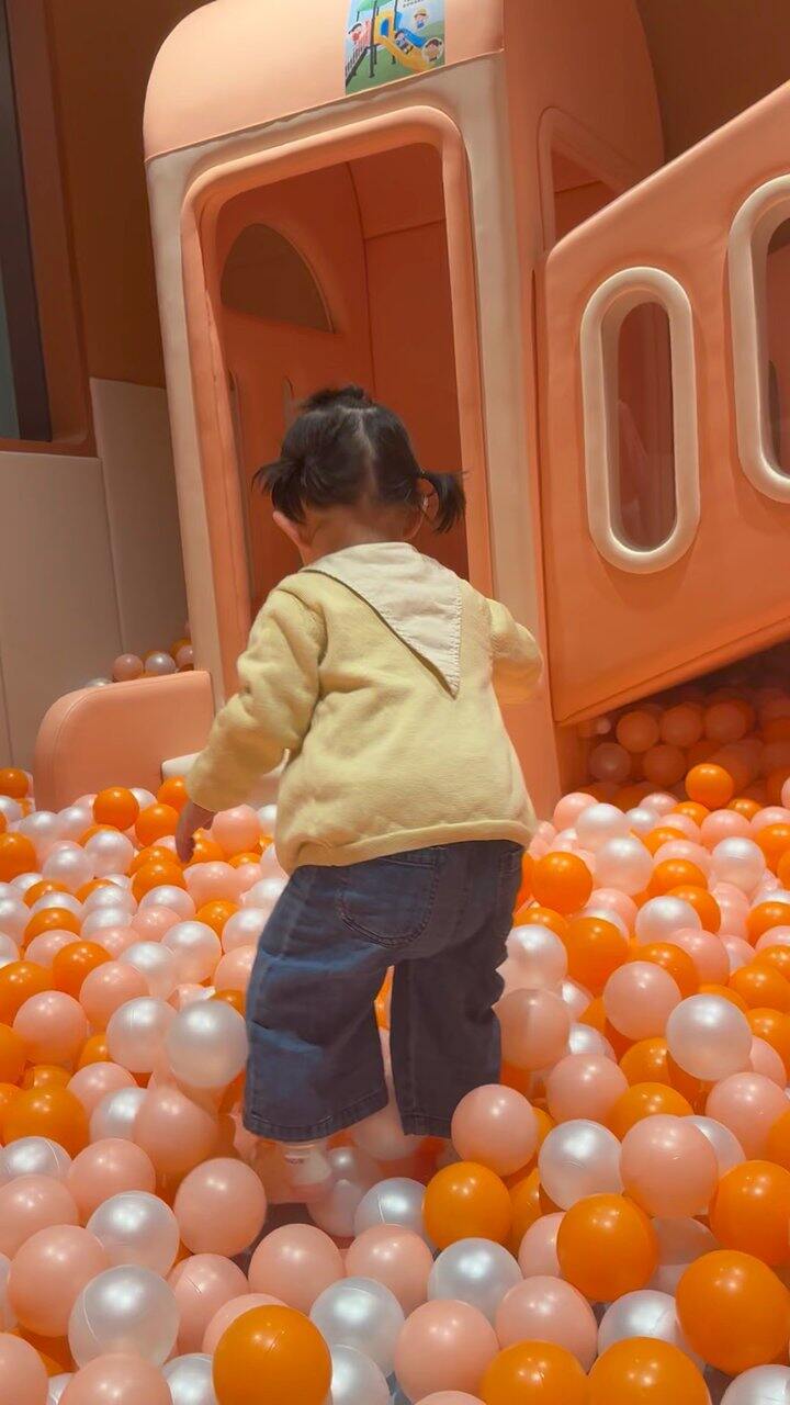 这种心理是真的有诶