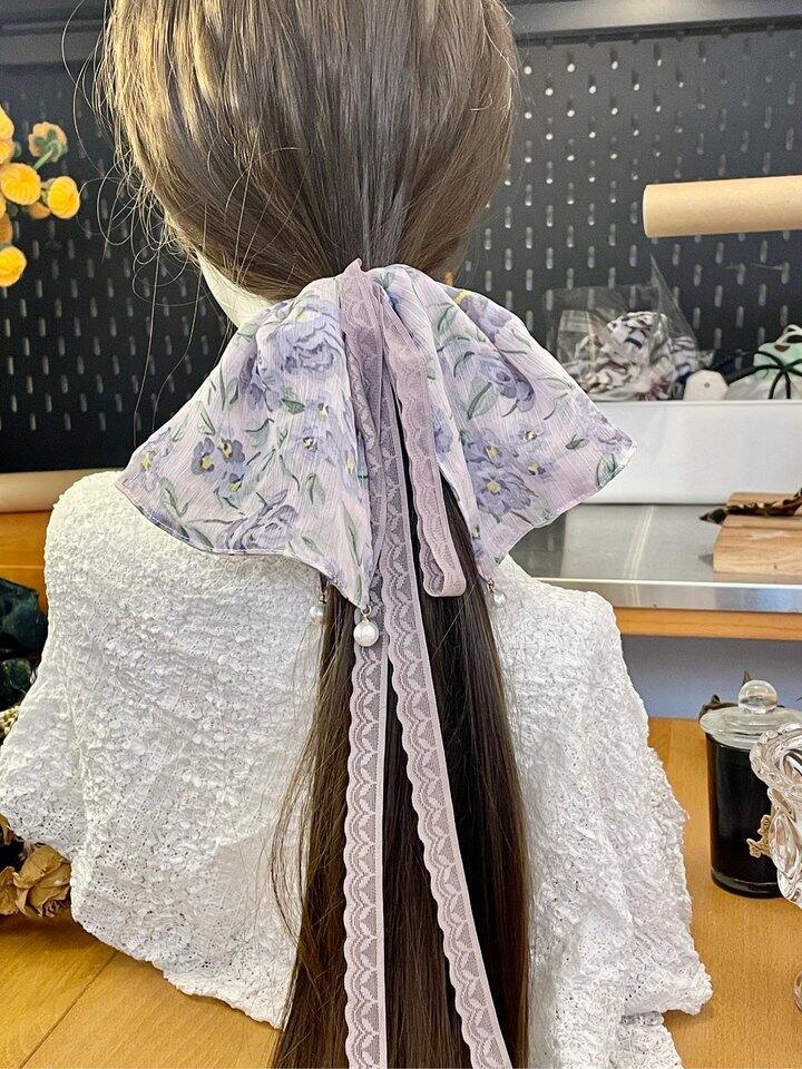 永远在做新品的路上