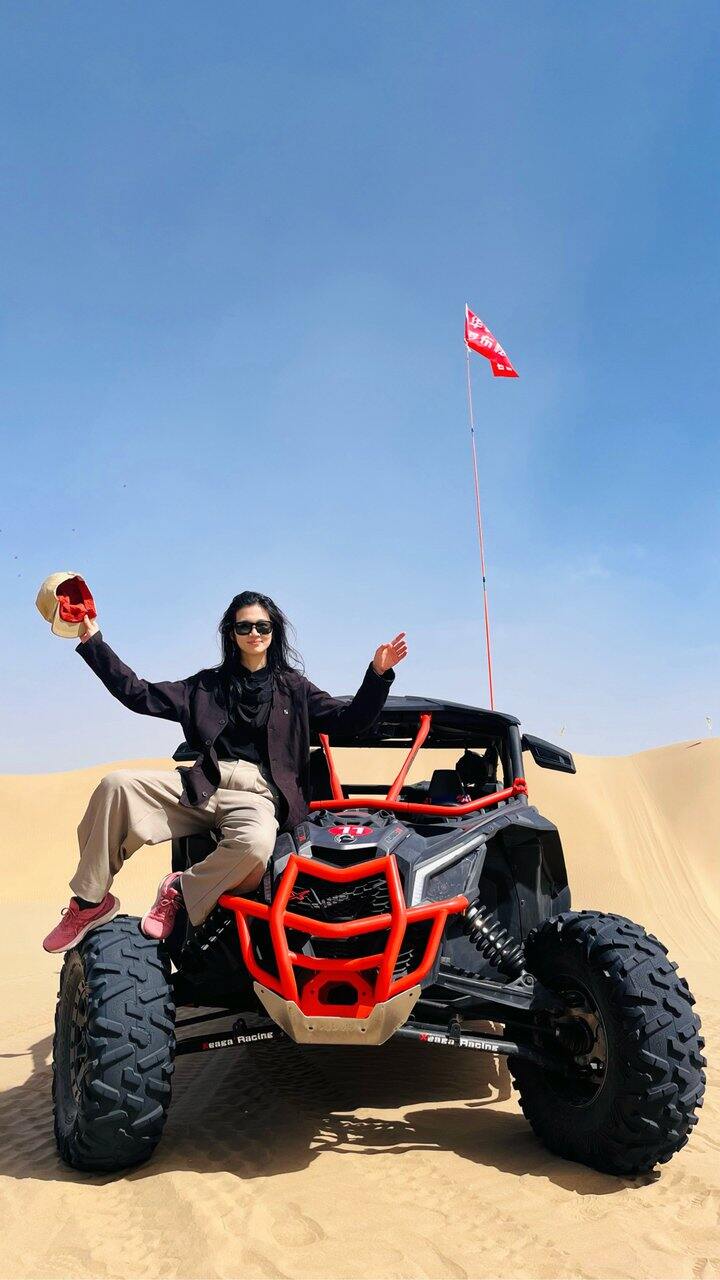 又来了，又走了