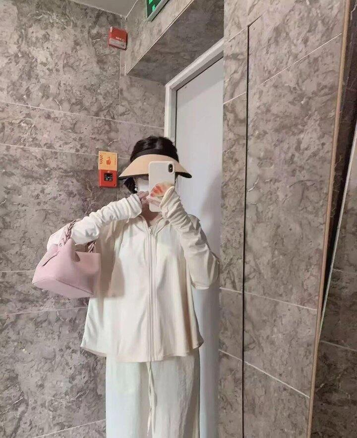 ohsunny破价了🤣