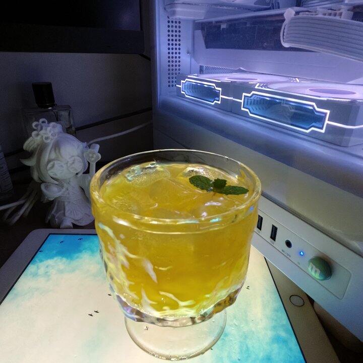 又想日韩干了。。