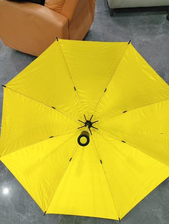 大雨伞☂️