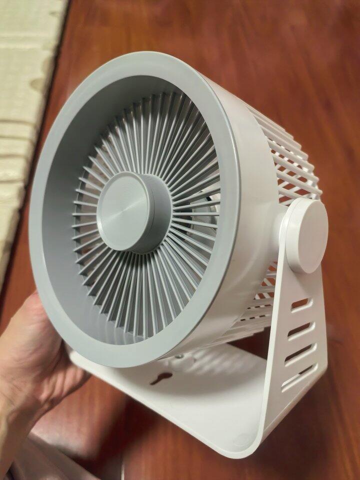 风扇