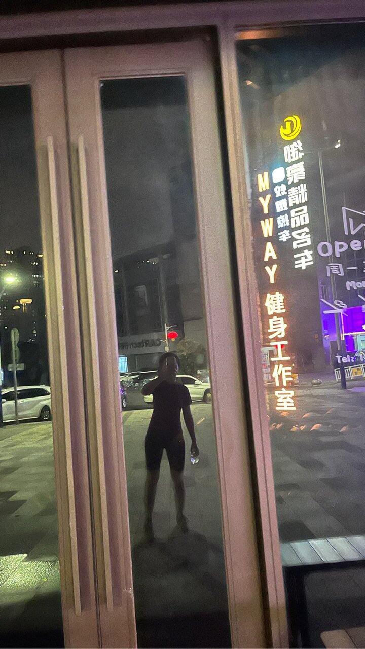 已经十多天没有去上课了